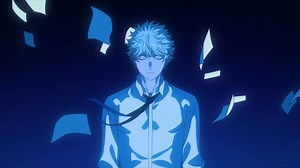 Blue Period - Opening | 1080P | FULL HD |「EVERBLUE」by Omoinotake - WACOCA ANIME