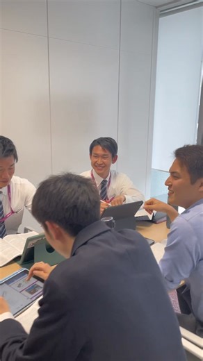 👩‍✈️🧑‍✈️新しい仲間を紹介します✈ みなさん「Peachパイロットチャレンジ制度with AIRBUS」をご存じですか？ Peach自社でパイロットの育成を援助し、夢を応援する制度です🙌 パイロットチャレンジ制度は“桃種/ももたね”の愛称で親しまれています！ 4月に“桃種“ 「5期生」が入社し、資格取得に向けて学習を開始しています！今後は海外での訓練が始まる予定です✨ その様子を本日は動画でご紹介👏 まだまだ彼らの訓練は続きます！ ぜひ温かく見守って下さいね！ | Peach Aviation