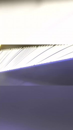 Announcing Garth Brooks The Anthology, Part VI: The Comeback, The Next Five Years — 60 songs and 250 pages of photos and behind-the-scenes stories. Order yours today! -Team Garth | Garth Brooks