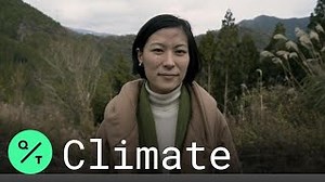 Welcome to Japan’s zero-waste town