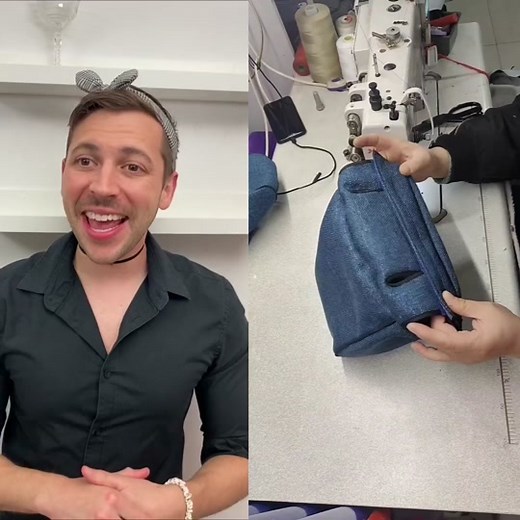 Sewing Techniques: A Step-by-Step Guide for Beginners