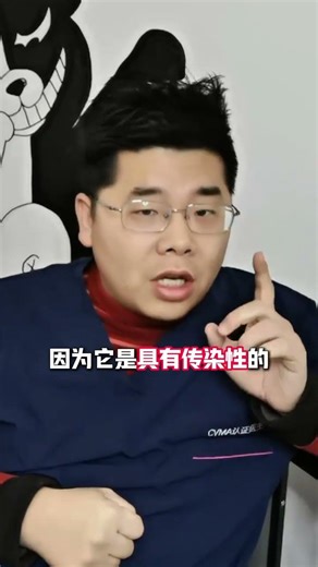 Winter Dog Care: Essential Tips for Safe & Warm Winter Fun with Your Pup