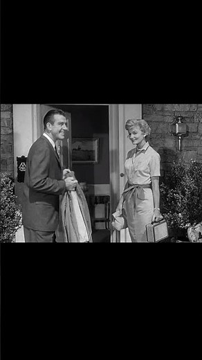 Leave it to Bever | Opening Theme Music