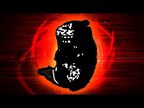 This ROBLOX Badge made me CRASH OUT…