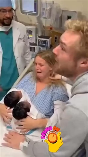 Darren Fitton on Instagram: "😂😂😂 ayyeee man she looks like the type too ctfu"