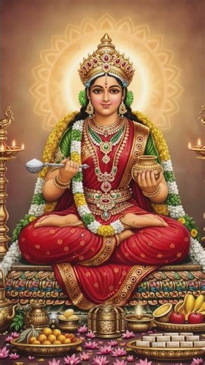 #annapurnakirtanvlogs #annapurnapujavidhi #annapurna #annapurnarange #ammanthunai #ammantemple 🙏🙏🙏🙏🙏