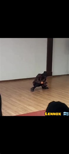 Skothane Dance Challenge: Join the Fun!