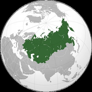 The Soviet Union and the Cold War