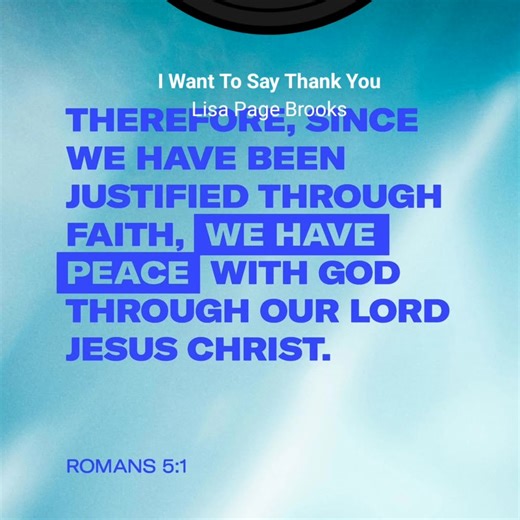 Amen 🙏🏾 💞 Sistersinthewordbiblestudy.org | Michele Green