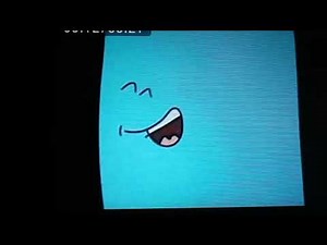 Nick Jr Face Introduces Little Bill