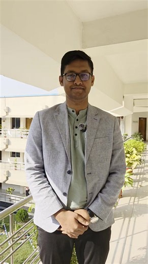 Repo rate vs Bank Rate. | Md. Tanjil