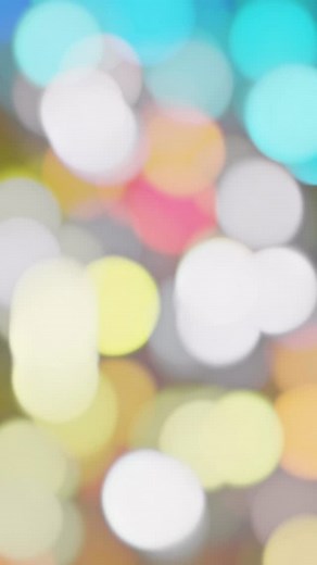 Dr. Antipas L. Harris on Reels