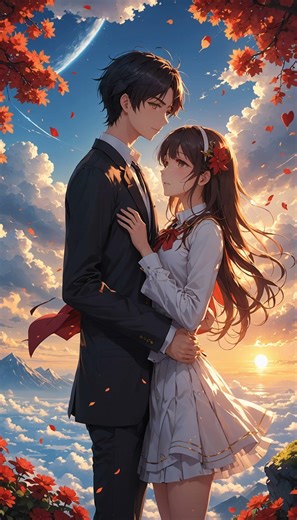 Code Red Euphoria | Nightcore