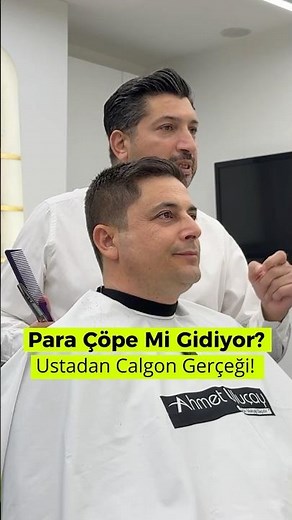 Calgon Gerçekten İşe Yarıyor mu? 26 Yıllık Usta Konuştu