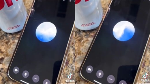 Man Asks ChatGPT To Count To 1 Million– Here’s What The AI Did… | Viral Video
