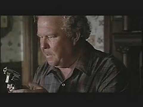 Ed & His Dead Mother