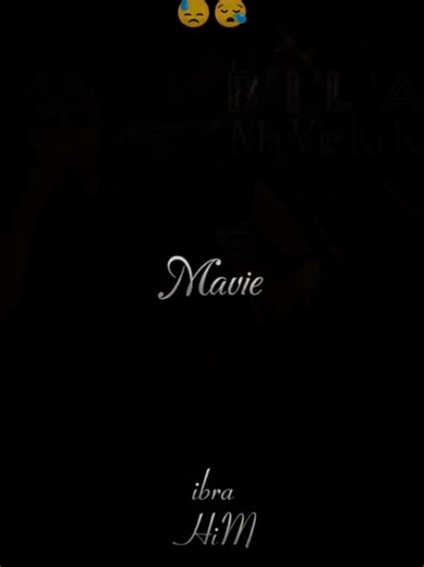 cheb bilal #chebbilal🇩🇿❤️🇲🇦❤️🇹🇳❤️ #light #ray #creatorsearchinsights