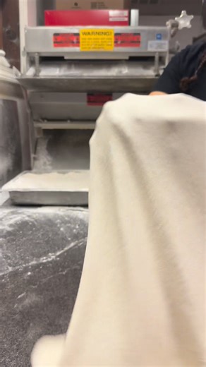 🍕🍕 #pizza #pizzalovers #Iowa #deliciousfood | Mike's Pizza & Steakhouse