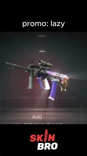 АКИХАБАРА ЗА 150.000 РУБЛЕЙ! #shorts #skinbro #cs2 #case #cs #csgo #casebattle #ксго