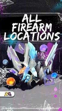 How to get all firearm attachments in Genshin Impact #genshinimpact #snezhnaya