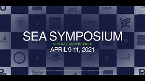 SEA-PHAGES and SEA-GENES researchers are gearing up for their annual science meeting. Keep an eye out for your invitation! | Howard Hughes Medical Institute