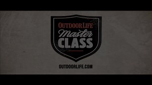 Practice Proper Trigger Control