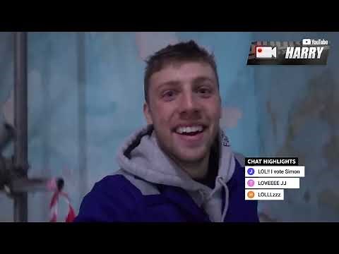 YouTube: Game On
