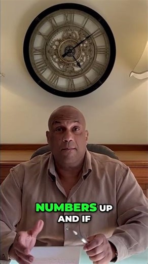 Owner Operator Funding & Trucking Business Loans - Proof of Concept - BankBreezyDirect.com