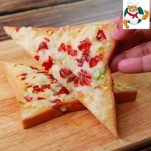 How to make healthy breakfast recipes | How to make easy breakfast recipes | Hungry Lion