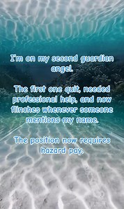 Now hiring. | Fabulous And Feisty