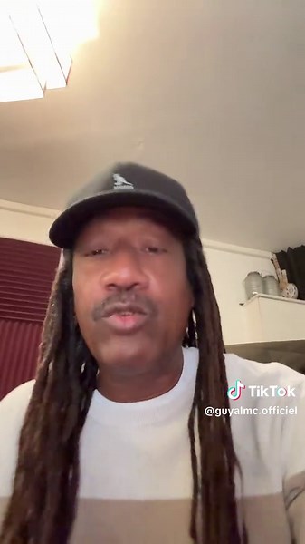 Sé pa far west - Nouveau single de Kaprisson