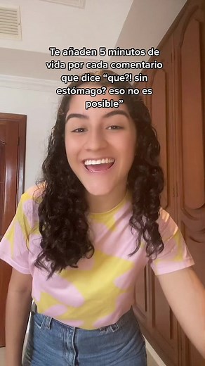 Understanding Gastrectomy and Gastric Cancer Insights