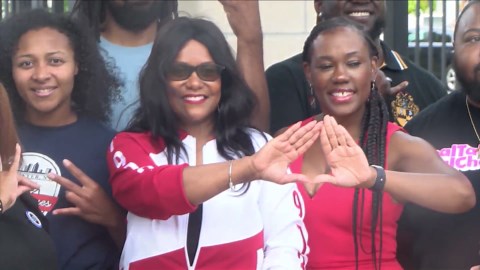 New date announced for ROC ’90s Fest featuring Vanilla Ice, Young MC