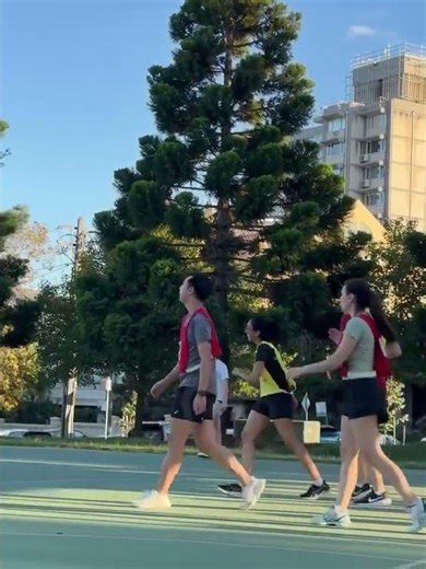 🔥😎 Want a team that actually enjoys showing up? Let’s play! #nswsydney