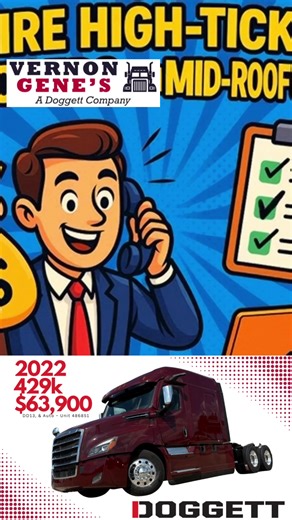 #carhauler #grainhauler #flatbedtrucker #texastrucks #fuelhauler