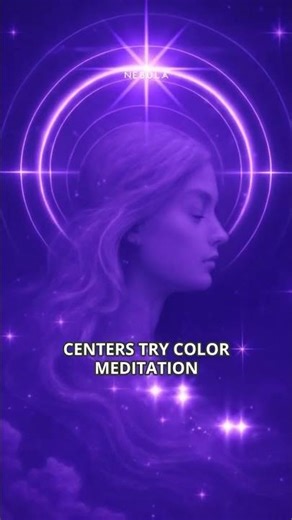 Chakras 101: Guide to the 7 Energy Centers and Their Functions