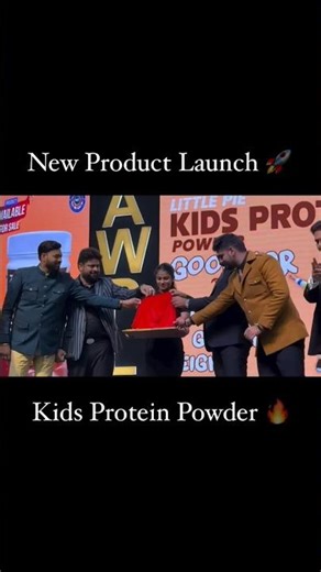 Awpl New product launch | Dr. Sanjeev Kumar's Vijay rath 2.0 #asclepiuswellness#sanjeevkumar#product