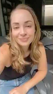 Rachel Ellis is Intro and Welcome On August 5,2023 On QVC