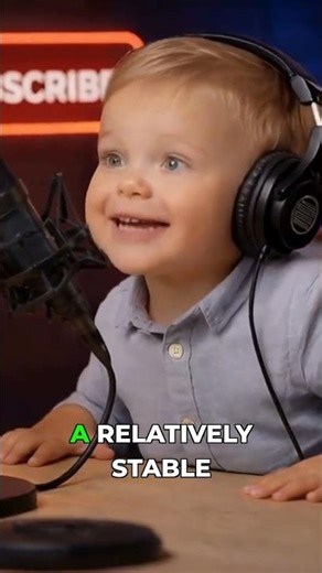 The End of the Unipolar World: A New Era of Conflict? #globalconflict