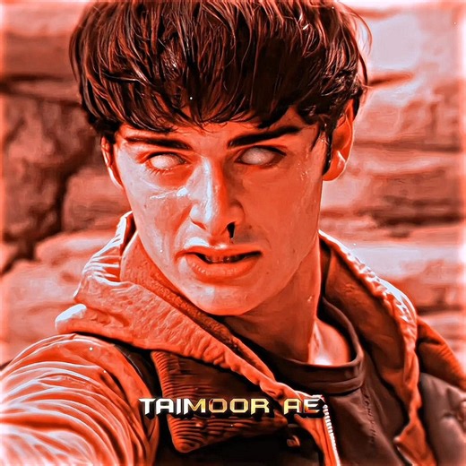 Will Saved Eleven🔥🐐| Vecna's Death | Stranger Things Season 5 | Eleven vs Vecna | VOCA NA MIRA