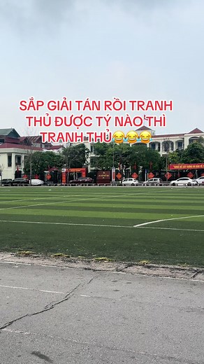 Đúng không ae?🤭🤭#trending #kyniem #lexus_lx570 #lexus