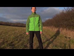 Jak uvolnit krční páteř, ramena a trapézy.