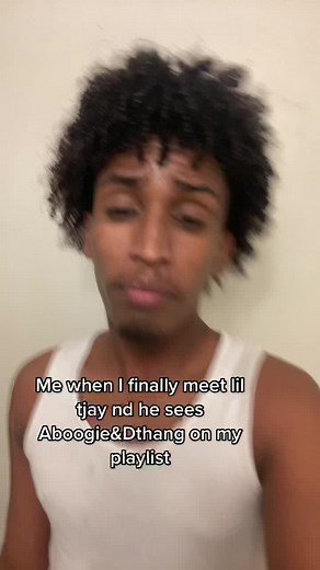Thats fake muddy😒#fyp #liltjay #aboogie #dthang #nyc #abdi2shiesty #ceoabdi #trenchkidabdi