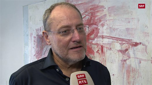 «Ich weiss nicht, seit wann die Spieler die Hymne singen»