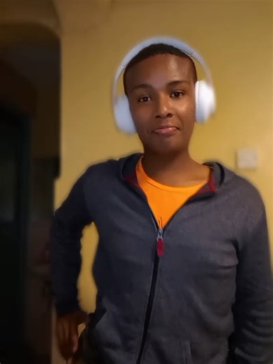 Understanding the 2020 Era in Music and Culture