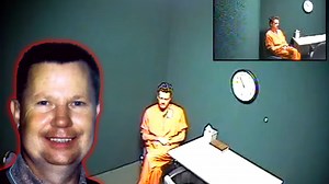 When a secret double life turns deadly