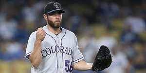 Examining why Holland remains unsigned