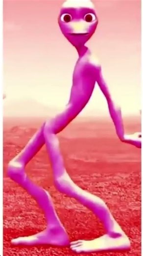 Alien Dance 👽 Dame Tu Cosita | Funny Kids Dance #alein ‪@CanalDoDameTuCosita‬ #dametucositadance