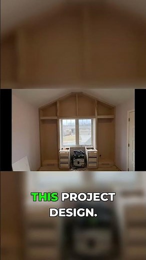 The Best Cabinet Design Software? Mosaik