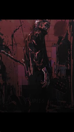 Gaku🥶 #gaku#sakamotodays #animeedit#gakusakadays #sakamotodaysmangaedit #manhareccomendation #xyzcba#4U#animes